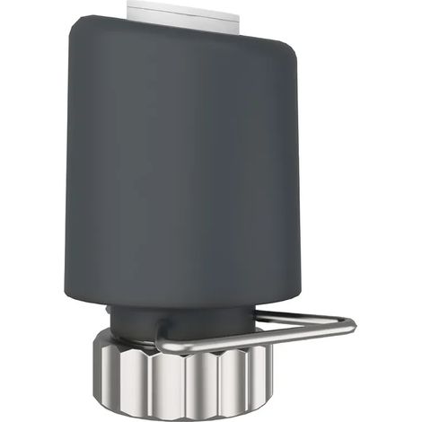 Vaillant FBH-Stellantrieb Aktuator für Fußbodenverteiler, 8000014418