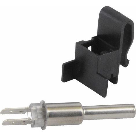 BOSCH Sensore di temperatura, 87167727960