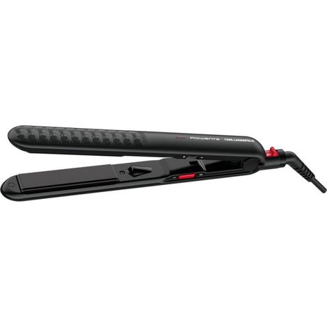Secador de pelo Motor AC ROWENTA SF321LF0 2 Velocidades, 3 Tem