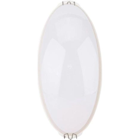 Lamp Of Sauna lighting Of Sauna light Of Sauna, light Of Sauna LED Bath Of Steam anti-deflagrant resistant To the High temperatures in The Sauna light Wide Strip (1/5)