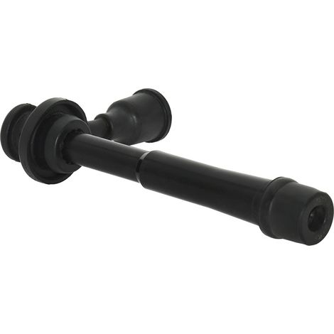 Zündkabel für Kraftfahrzeuge 33705-80G00, mit passenden Zündkabeln auf Lager. (1/5)