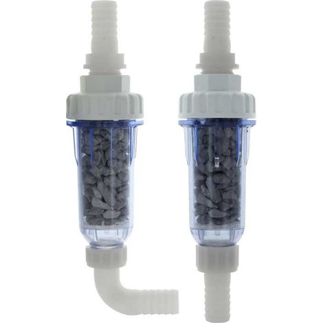 Neutraliseur de condensation Akua 7 3/4"