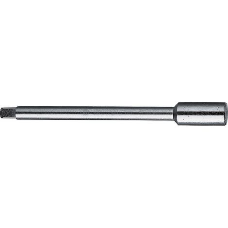Projahn Gewindebohrer-Verlängerung DIN 377 5,5 mm (1/2)