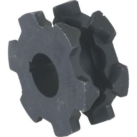 Rocc.imp.cat. 13x36 6N 55R-14 UNIVERSALE NW133669