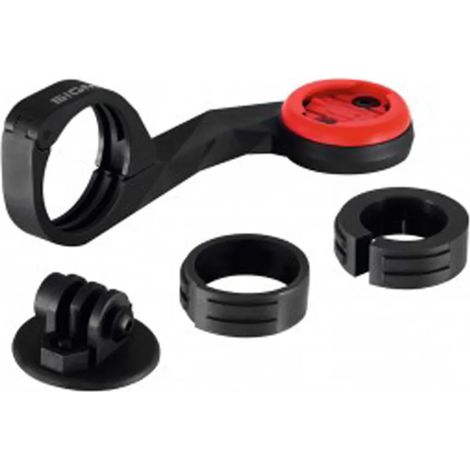 Support de guidon pour GPS Sigma Butler III 00470 (1/3)