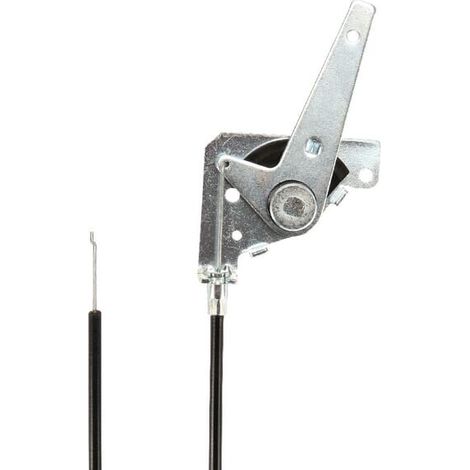 Cable de mando del carburador AL-KO AK514382