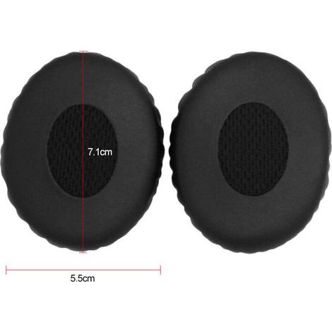 [NEVER USED] Sanding pad for Bosch GEX 150 AC, PEX 15 AE, GEX 150 Turbo eccentric sander 150 mm with screws (1/3)