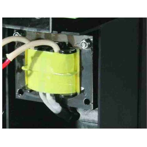 6BOX3HTR Trasformatore Per Box3eh Ditec 6box3htr Entrematic Ricambio Originale Garanzia