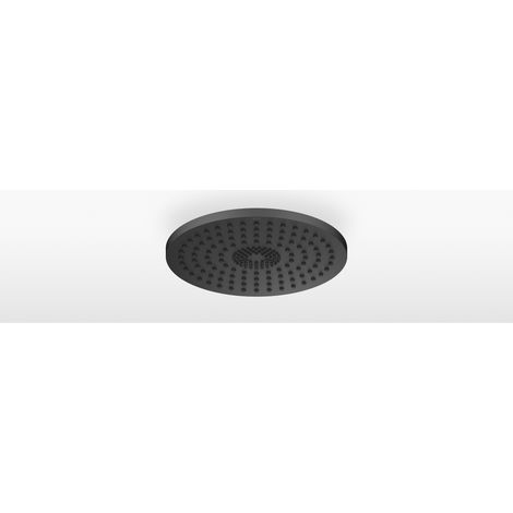 Dornbracht Regenbrause für Deckenanbindung, Ø 300mm, 28031970-33 (1/4)
