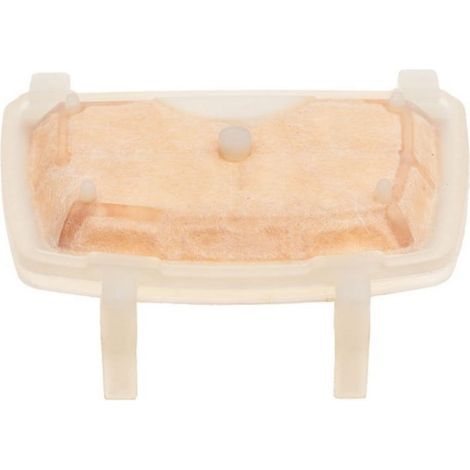 Filtro aria per Stihl MS171 MS181 MS211