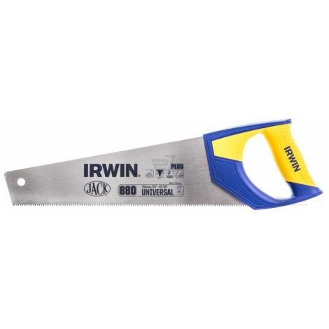 Irwin Universalsäge 8 1" 350 mm
