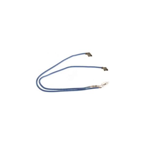 Lampada e fusibile - Vaporiere, cuocitori a vapore - SEB - 3186263616360222500