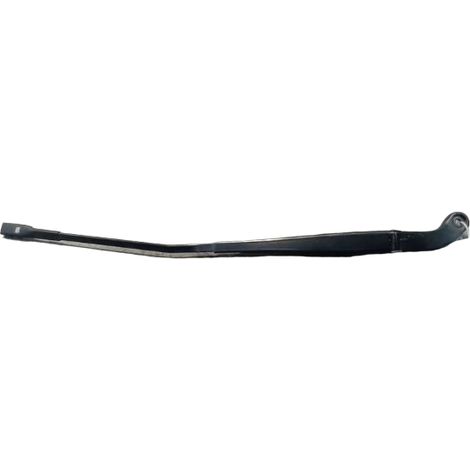 Bras Essuie-glace Avant Droit AUDI A3 2003- [PRODUIT D'OCCASION]♻️8v1955407c1p9