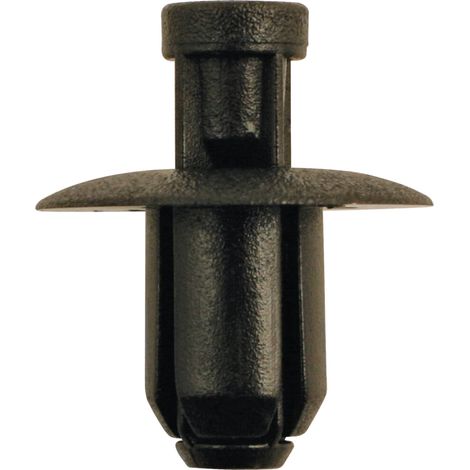 Antriebsniete für VW,50er Pack (1/4)