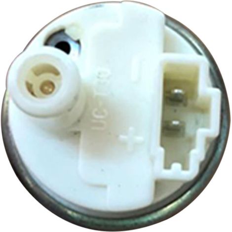 Noyau de pompe à carburant automobile spécialisé MR968070 1760A029 (1/4)