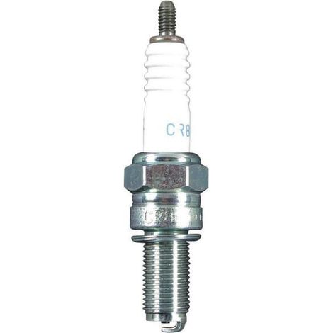 Candela NGK CR8E - CHAMPION RG94C - CHRG94C