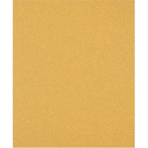 HOJA EXPERT C470 230X280MM. G60 -