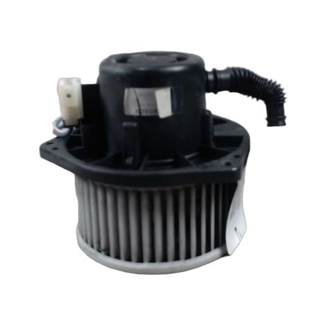 [PRODUIT D'OCCASION] Moteur Ventilateur Chauffage NISSAN Primera 97-99 ♻️ Ref Oe. 272202f906 - Garantie à vie (1/3)