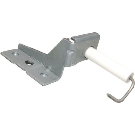 Vaillant 090685 Electrode de surveillance pour VC / VCW 184, 185, 244, 245 E, 64-254 XE (1/2)
