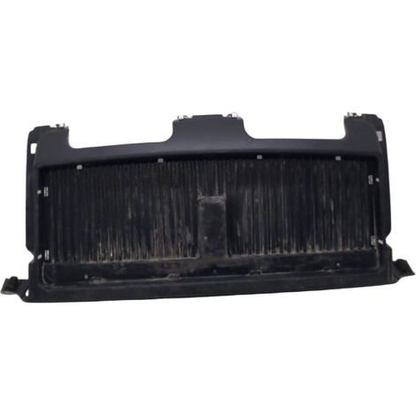 Vide Poche FIAT Ducato