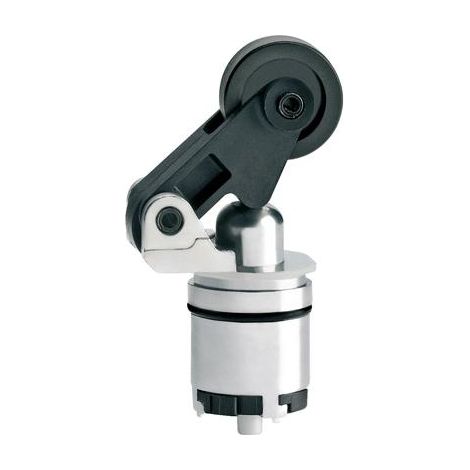Interruttore Lovato kxac1 termoplastico IP65