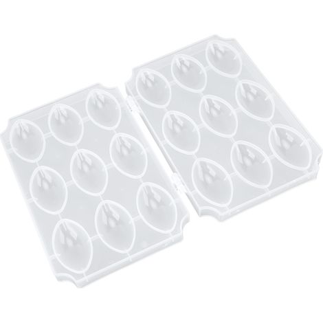 Processeur de moules à boulettes de viande, manuel, machine à pain de viande, outil de presse, bricolage, 9 grilles, viande faite maison, accessoires de cuisine transparents (1/5)