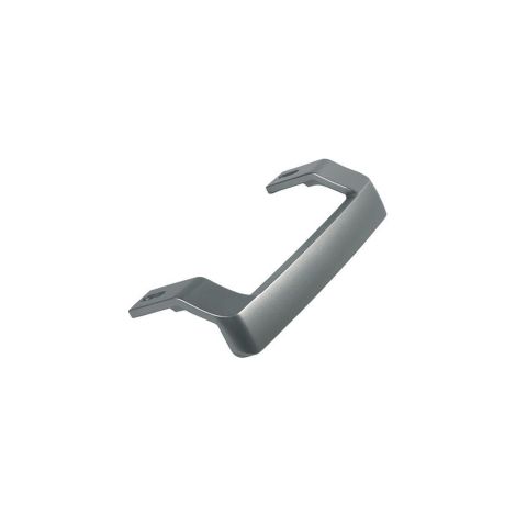 Tirador de puerta Frigorífico, congelador 4900060400, 4872690400 BEKO