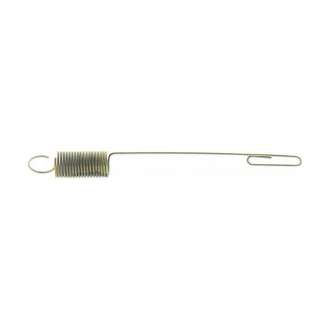 Ressort de moteur de tondeuse à gazon original BRIGGS & STRATTON 691292 (1/3)