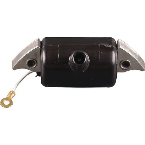 Bobine d'allumage AGRIA AGW58312