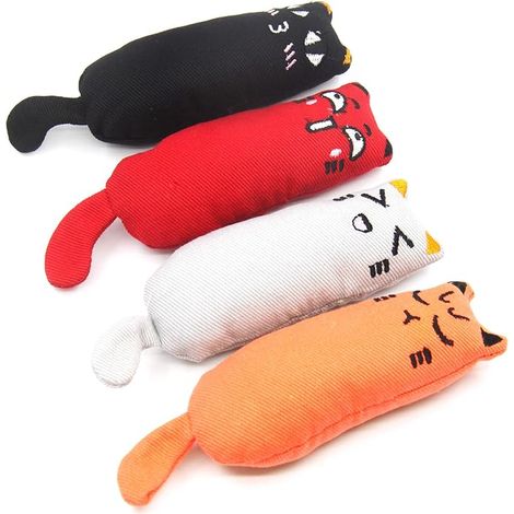 Cat Toy Cat Toy (1/5)