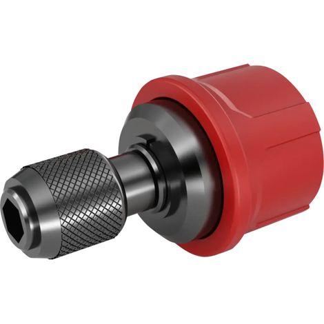 Flex Bithaltervorsatz BV 12-EC