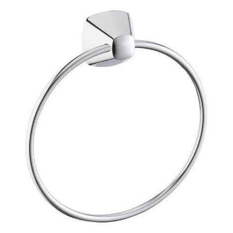 Anneau porte-serviettes KE CITY2 vc (1/2)