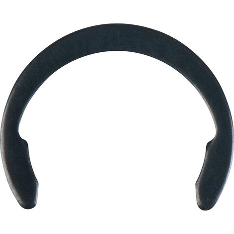 KS TOOLS Abrazadera 122.1285-R031P