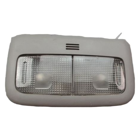 Plafonnier TOYOTA Yaris II Phase 1 2005-2009 [PRODUIT D'OCCASION]♻️812600d030b0