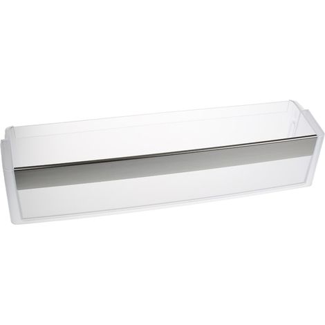 Bosch - mensola di porta - 00446928 - 5401101523293