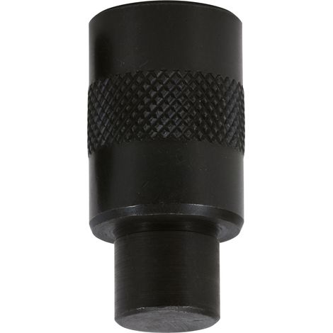 KS TOOLS Verlängerung 35 mm für Hydraulikspindel - 700.1400-6