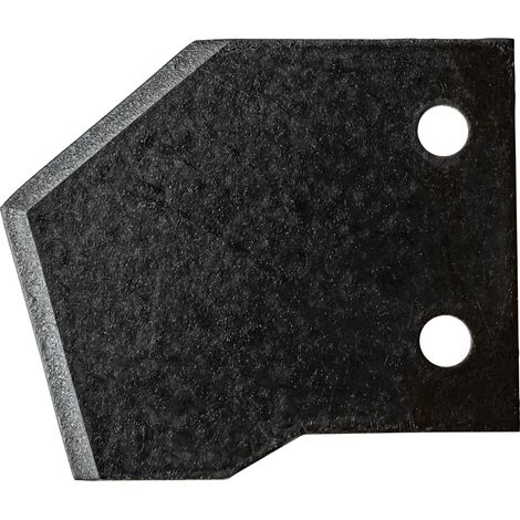 LAME POUR COUPE TUBE 64028 PAROI MINCE 28MM 64005