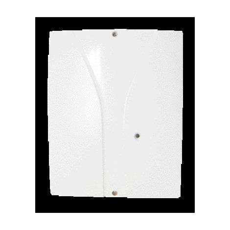 Alim secours + batt 12v/6ah URMET 1200 (1/3)