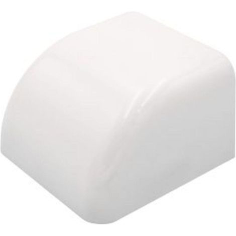 Tapón 65x50mm tecnogas - 00000012791