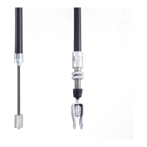 CABLE FREIN A MAIN - 131.70CM - CHATENET BAROODER SPEEDINO (1/2)