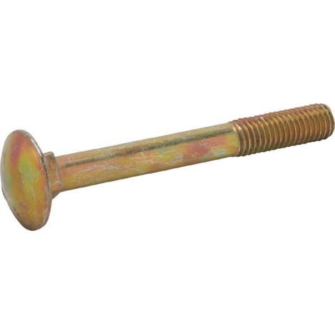 Pernos para llantas JOHN DEERE 03M7305