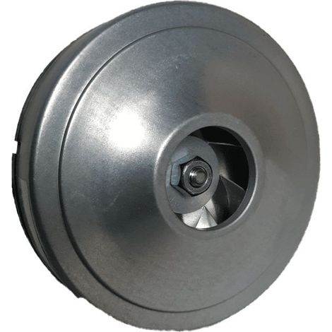 Ventilator für aufblasbare Whirlpools - Ospazia - Kompatible Marken (1/2)