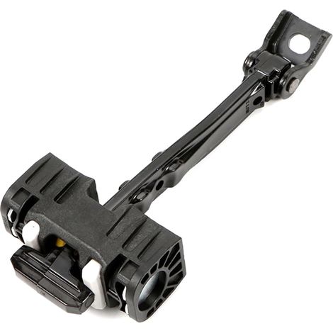 Sangle d'arrêt de porte avant de voiture - Pièces de rechange 51217176811 pour R52 R56 R57 R58 R59 - Sangle d'arrêt de porte avant conducteur (1/4)