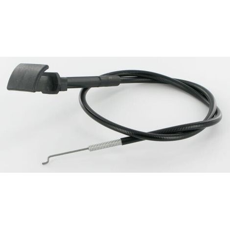 Cable de arranque ETESIA ET25268