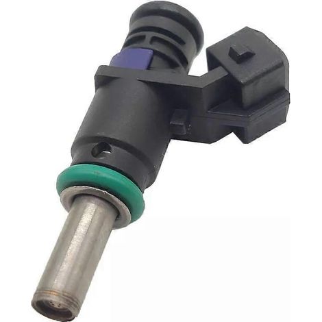 Injecteur de carburant 39300-PTA1-800 pour Kymco Maxxer 450 MXU 450 MXU 500 UXV