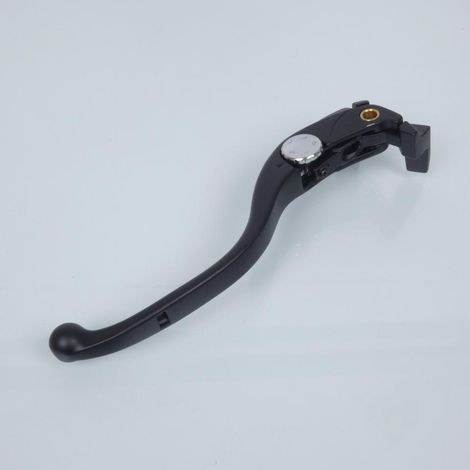 kupplungshebel sifam für motorrad kawasaki 1400 gtr 2008 bis 2014 (1/5)