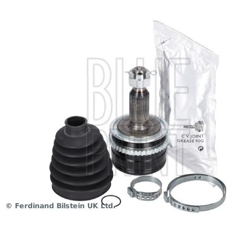 Jeu de joints, arbre de transmission Blue Print ADC48935 MITSUBISHI 3815A181