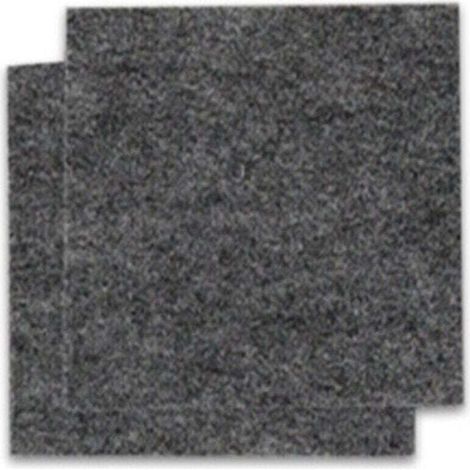Efface Rayures Chiffon Voiture,2 Pièces Rayure Voiture Réparer Tissu Nano Sparkle Cloth Voiture Chiffon de Polissage de réparation des Rayures Pour la beauté de l'entretien de la voiture