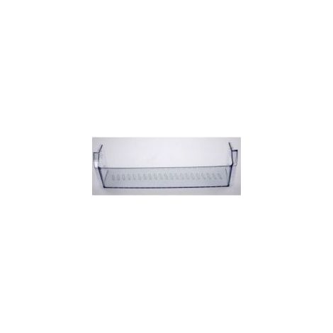 BALCON RC BOUTEILLES FUME, Climatiseur, 40003432