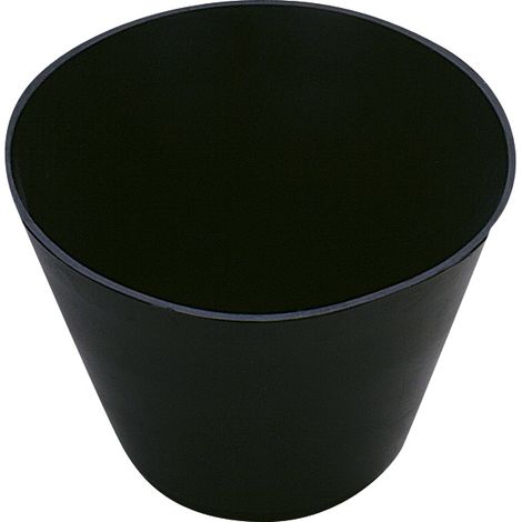 CIOTOLA PER GESSO CM.13
